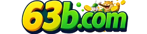 Logo da 63b