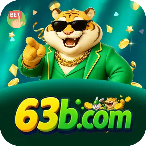 Apostas esportivas 63b - futebol e esportes ao vivo