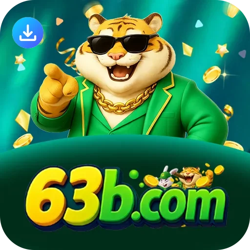 Download app 63b Android iOS