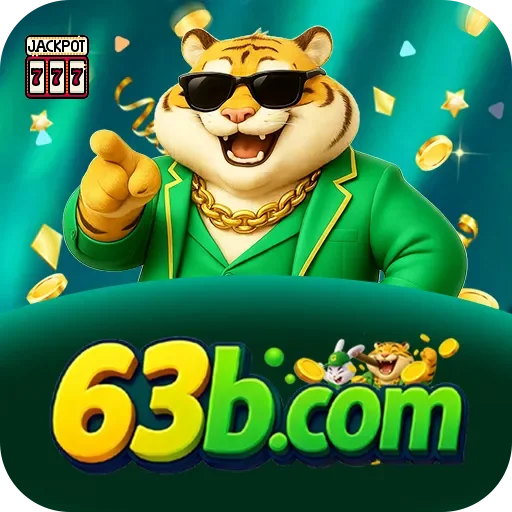 Slots 63b - Sweet Bonanza e caça-níqueis populares