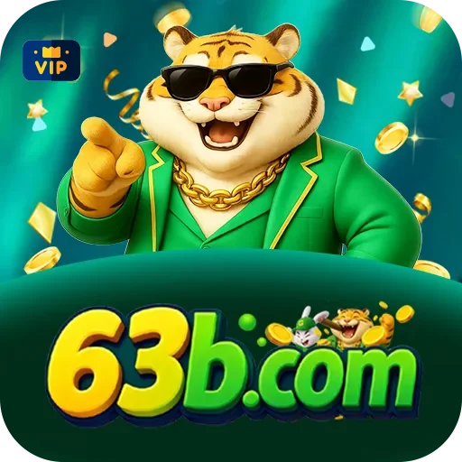 Programa VIP 63b - benefícios exclusivos