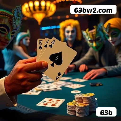 Conta 63b sincronizada site e app