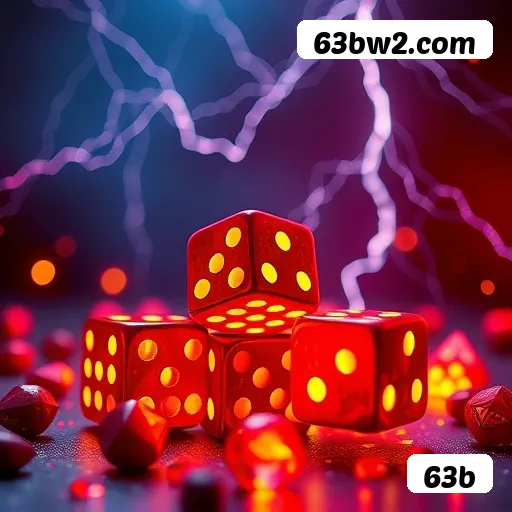 Central de dúvidas rápidas sobre o app 63b