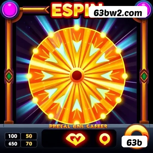 Desempenho do app 63b em diferentes aparelhos