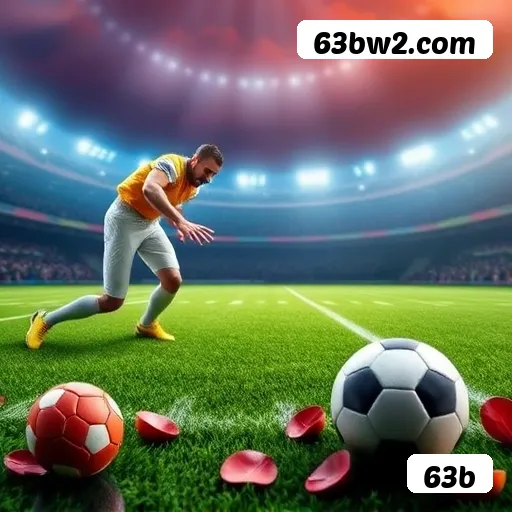 Slots no app 63b mobile