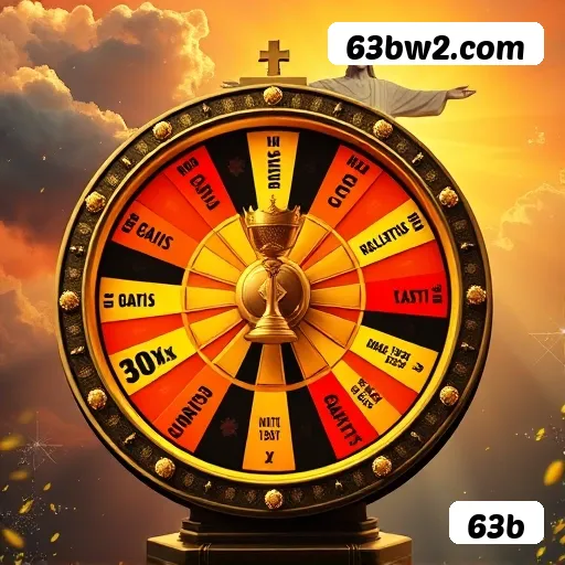 Guia rápido de apostas ao vivo na 63b