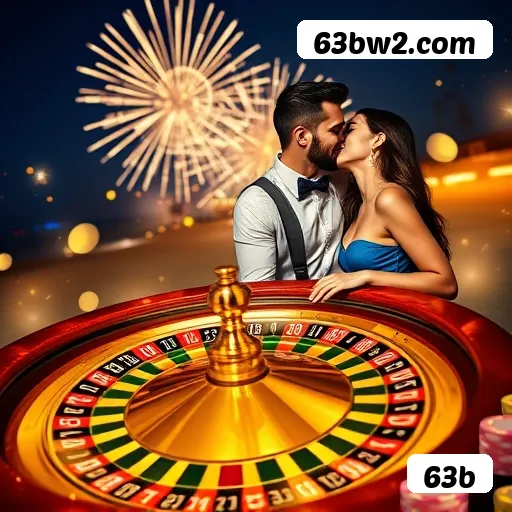 Dúvidas frequentes sobre apostas esportivas na 63b