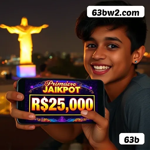 Cassino ao vivo 63b dealers