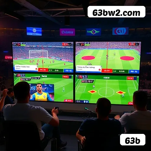63b multi dispositivo