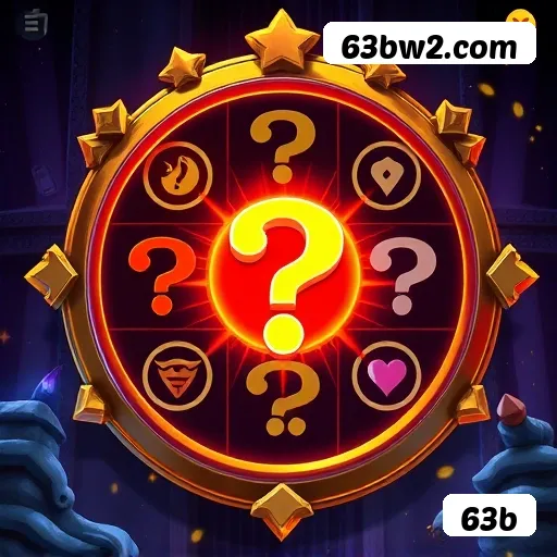 Aviator - Crash game popular na 63b