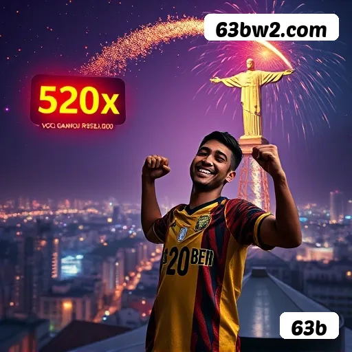 Starlight Princess - Slot game com multiplicadores na 63b