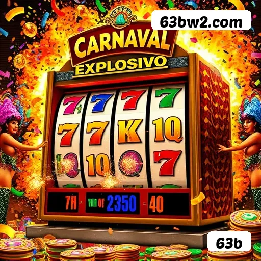 Checklist para avaliar a plataforma 63b