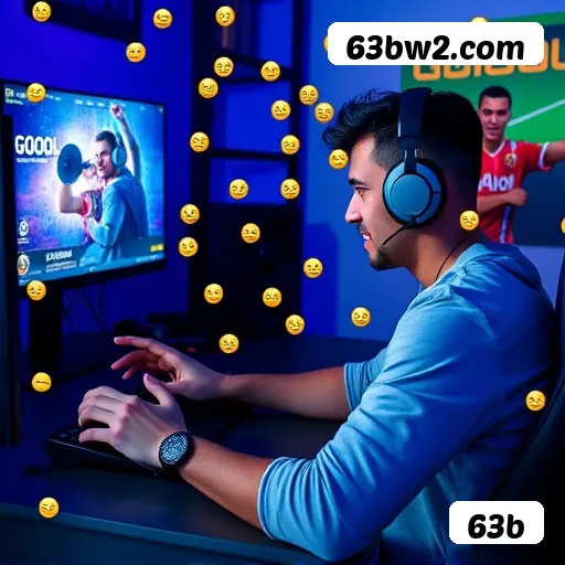 Bônus boas-vindas 63b R$100