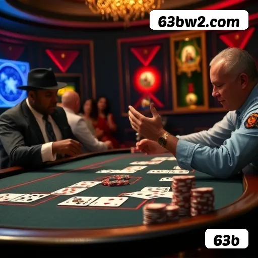 Formulário registro 63b