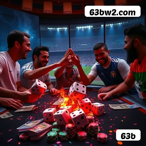 Cashback VIP 63b - reembolso semanal