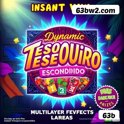 Suporte VIP 63b - atendimento prioritário